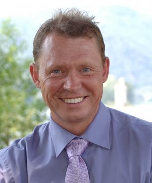 huettner