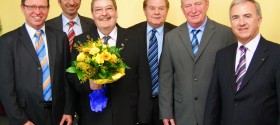 Ehrennadel Fellenz