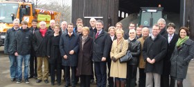 FvO MSM Bingen 16112011 001