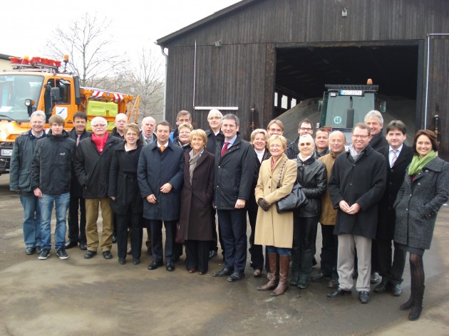 FvO MSM Bingen 16112011 001