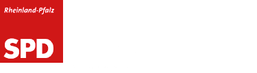 Michael Hüttner