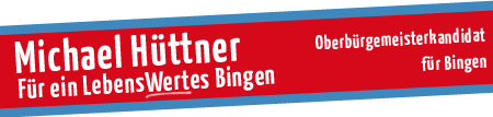 Michael Hüttner